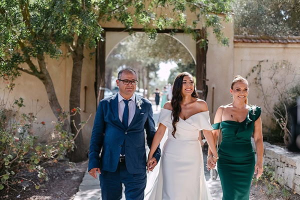 beautiful-wedding-country-style-decoration_11