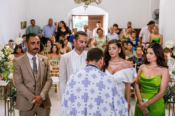 beautiful-wedding-country-style-decoration_14