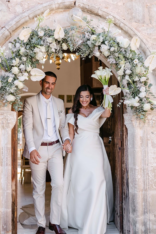 beautiful-wedding-country-style-decoration_17