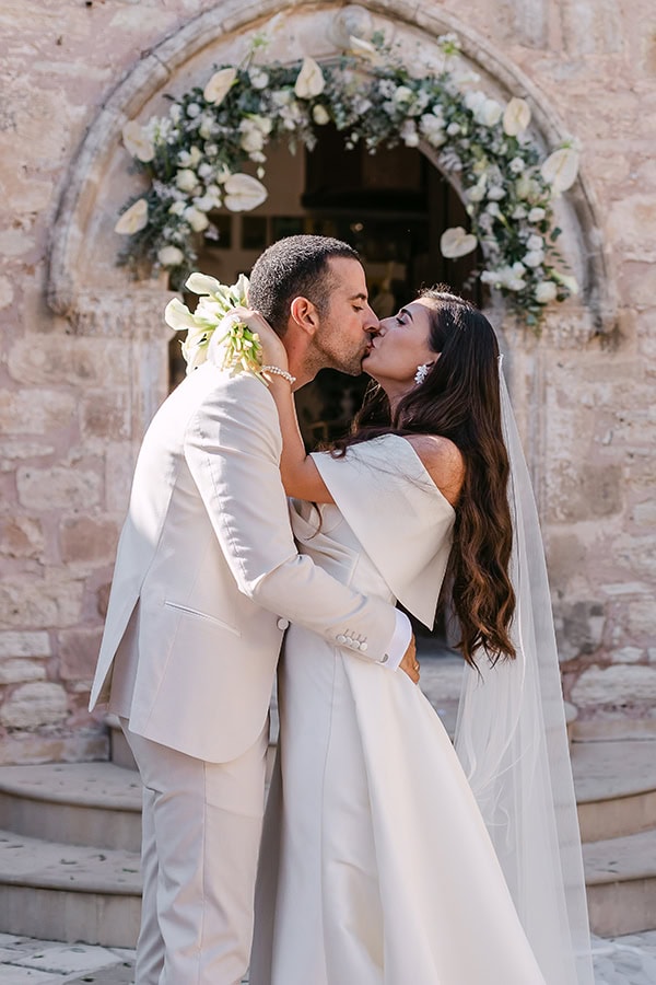 beautiful-wedding-country-style-decoration_18