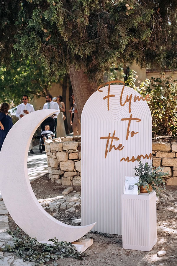 beautiful-wedding-country-style-decoration_19