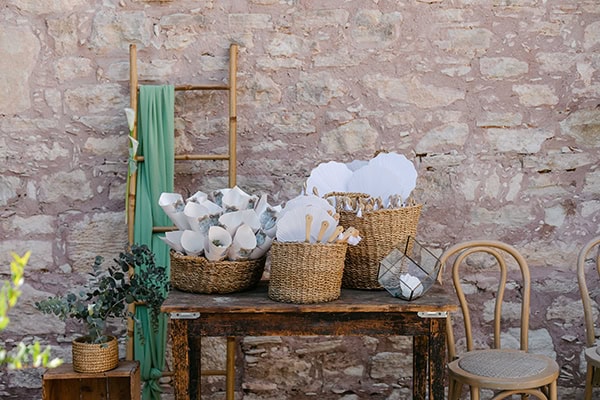 beautiful-wedding-country-style-decoration_20