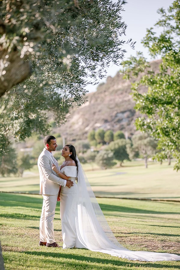 beautiful-wedding-country-style-decoration_23