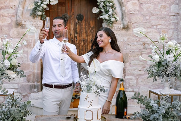 beautiful-wedding-country-style-decoration_24