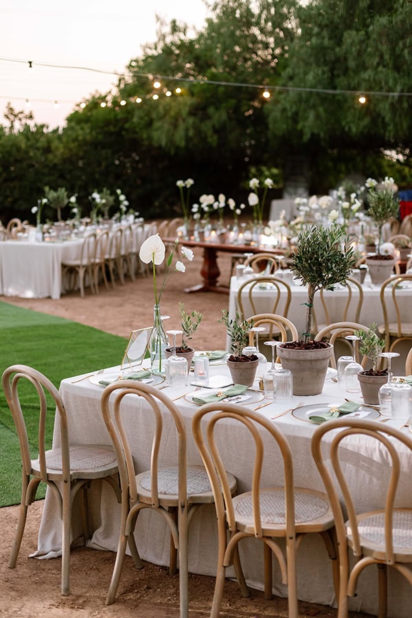 beautiful-wedding-country-style-decoration_25