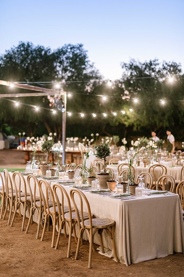 beautiful-wedding-country-style-decoration_26