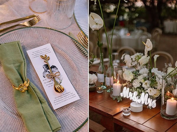 beautiful-wedding-country-style-decoration_26_1