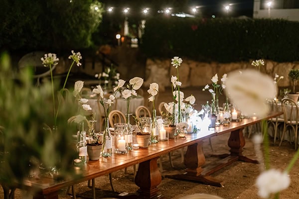 beautiful-wedding-country-style-decoration_28