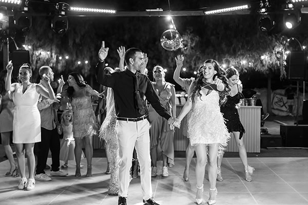 beautiful-wedding-country-style-decoration_29