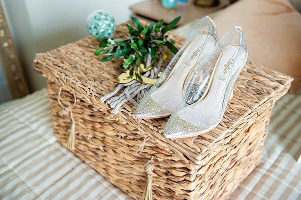 beautiful-wedding-polyhoros-lolou-chic-details_03