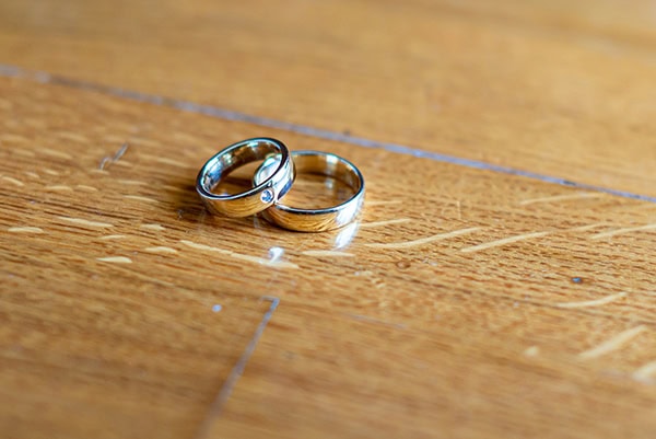 beautiful-wedding-polyhoros-lolou-chic-details_04