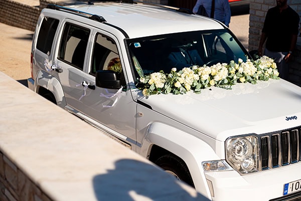 beautiful-wedding-polyhoros-lolou-chic-details_08