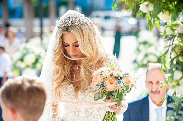 beautiful-wedding-polyhoros-lolou-chic-details_09