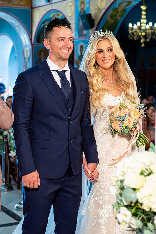beautiful-wedding-polyhoros-lolou-chic-details_11