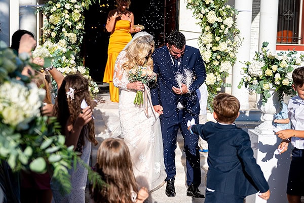 beautiful-wedding-polyhoros-lolou-chic-details_12