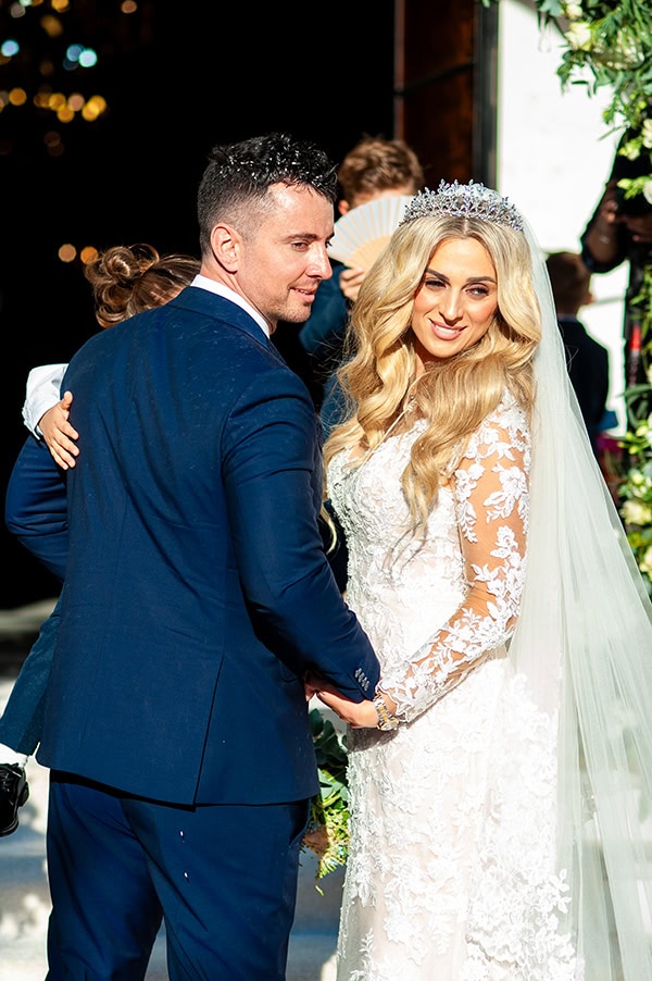 beautiful-wedding-polyhoros-lolou-chic-details_13