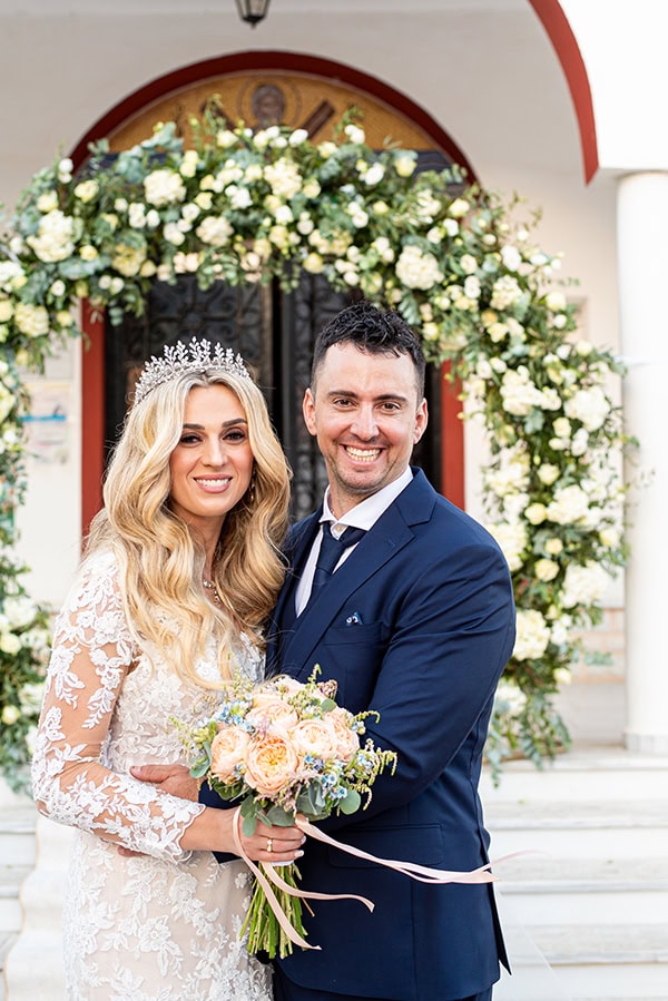 beautiful-wedding-polyhoros-lolou-chic-details_14