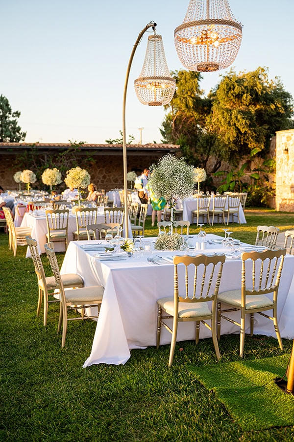 beautiful-wedding-polyhoros-lolou-chic-details_16