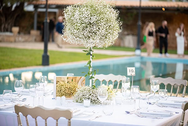 beautiful-wedding-polyhoros-lolou-chic-details_17