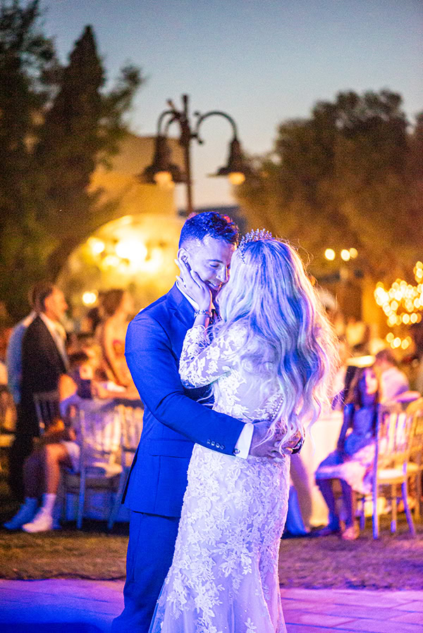 beautiful-wedding-polyhoros-lolou-chic-details_21