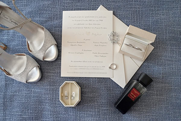 chic-romantic-summer-wedding-athens_02