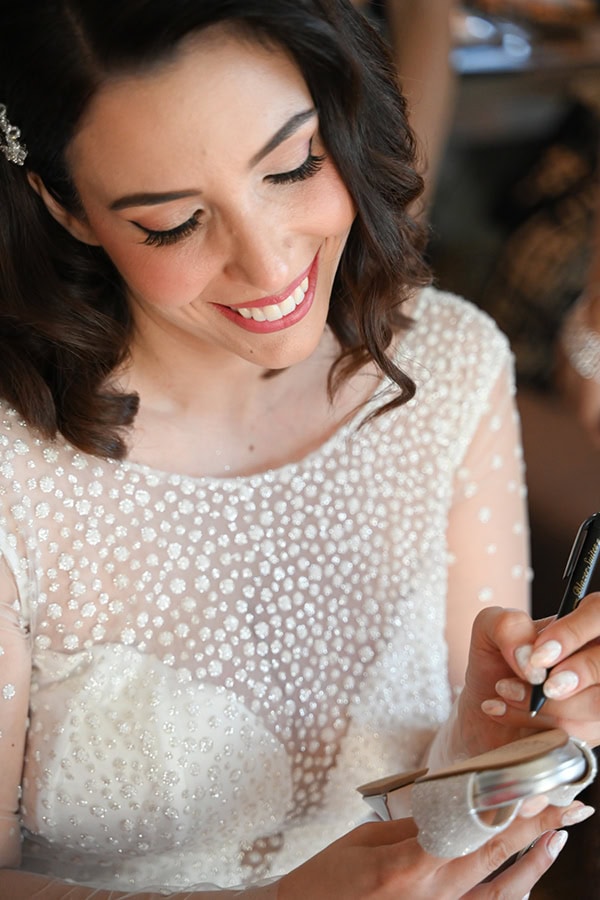 chic-romantic-summer-wedding-athens_03