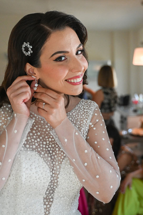 chic-romantic-summer-wedding-athens_04