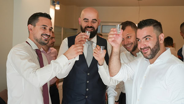 chic-romantic-summer-wedding-athens_05