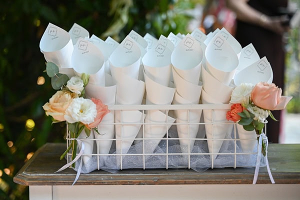 chic-romantic-summer-wedding-athens_06