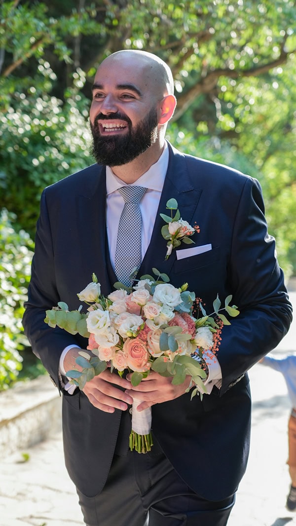 chic-romantic-summer-wedding-athens_07