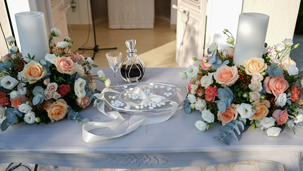 chic-romantic-summer-wedding-athens_09