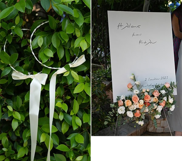 chic-romantic-summer-wedding-athens_09_1