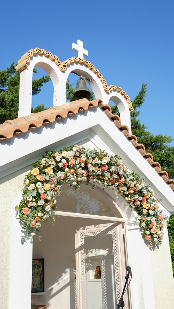 chic-romantic-summer-wedding-athens_10