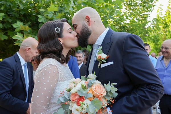 chic-romantic-summer-wedding-athens_13