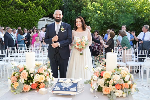 chic-romantic-summer-wedding-athens_14