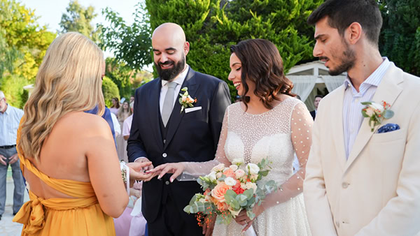 chic-romantic-summer-wedding-athens_16