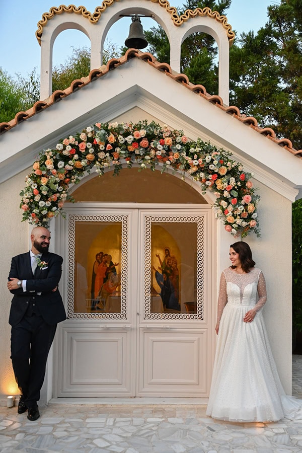 chic-romantic-summer-wedding-athens_18