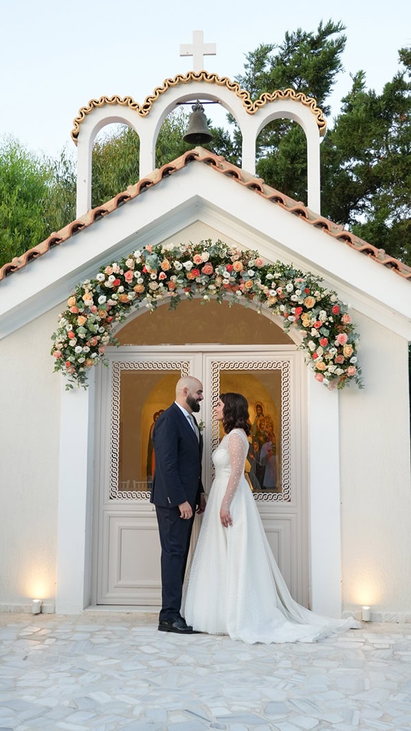 chic-romantic-summer-wedding-athens_19