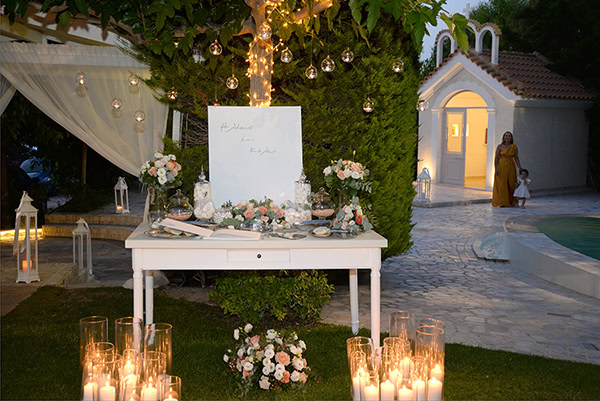 chic-romantic-summer-wedding-athens_21