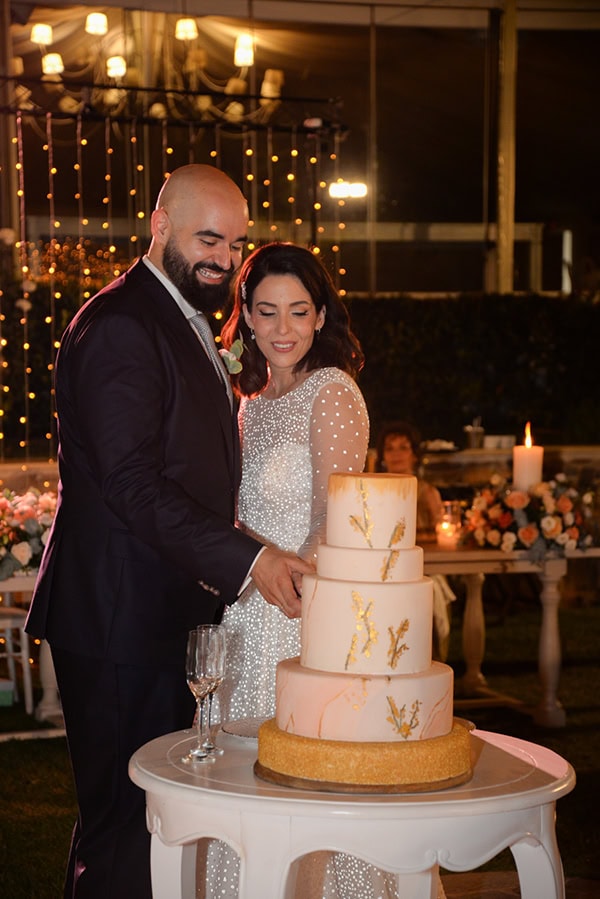 chic-romantic-summer-wedding-athens_24