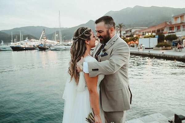 civil-wedding-bohemian-aesthetic_03