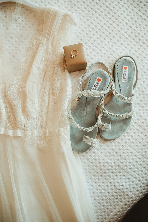 civil-wedding-bohemian-aesthetic_05