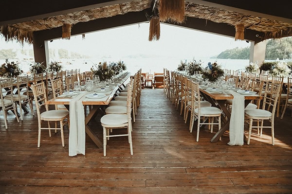 civil-wedding-bohemian-aesthetic_13