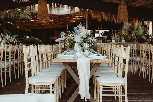 civil-wedding-bohemian-aesthetic_14