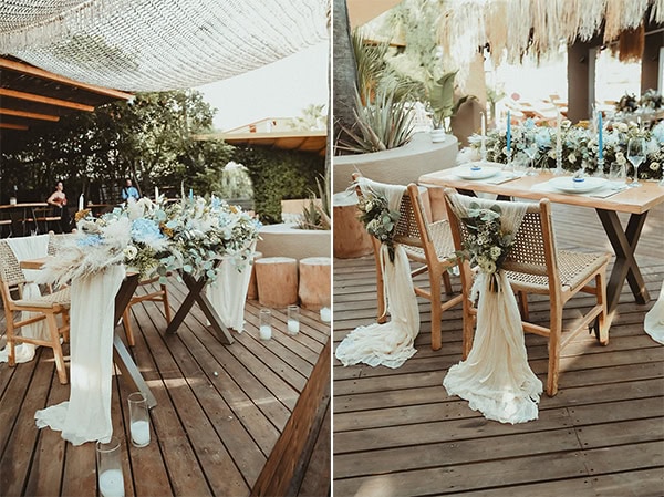 civil-wedding-bohemian-aesthetic_14_1
