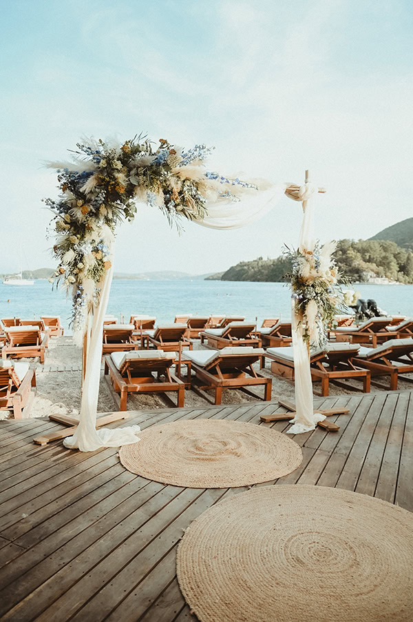 civil-wedding-bohemian-aesthetic_15