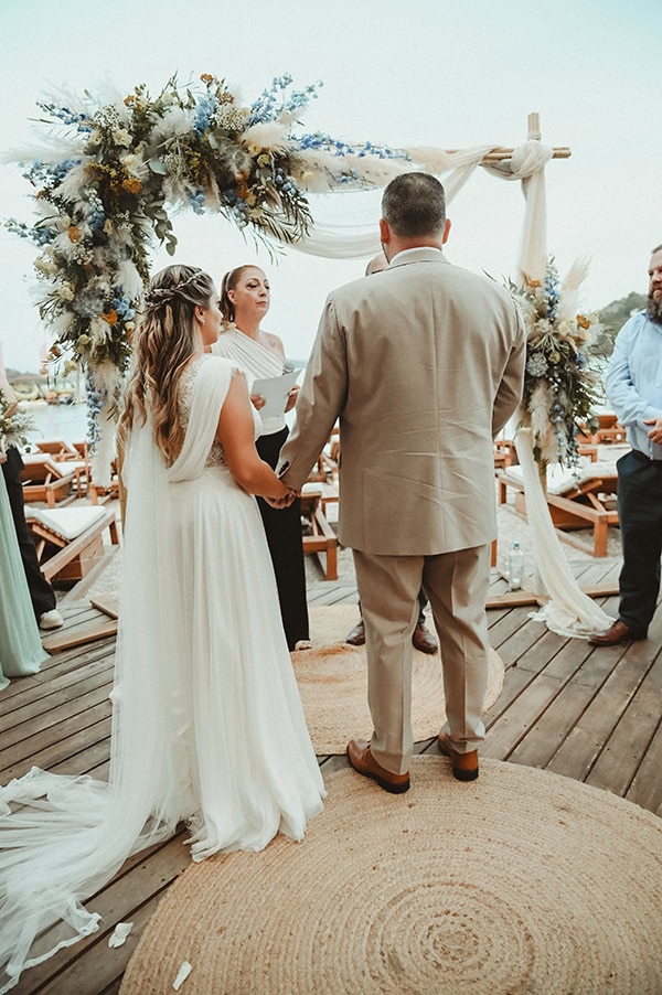 civil-wedding-bohemian-aesthetic_16