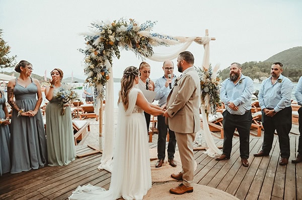 civil-wedding-bohemian-aesthetic_18