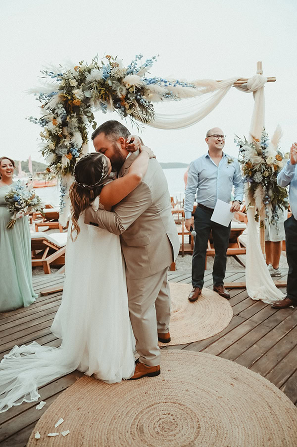 civil-wedding-bohemian-aesthetic_20