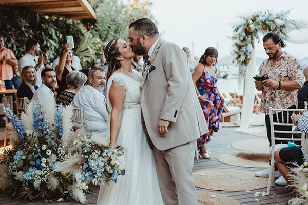 civil-wedding-bohemian-aesthetic_22